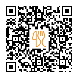 Enlace de código QR al menú de Carnes Y Carnadas