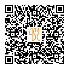 QR-Code zur Speisekarte von Terra Mia Café