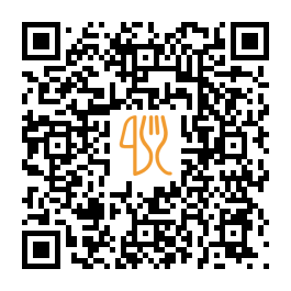 Enlace de código QR al menú de Romano Rincón Criollo