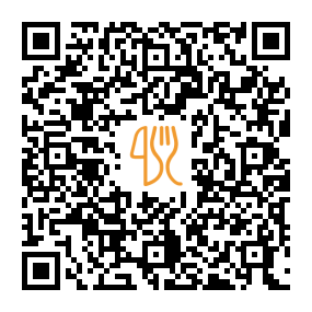 Enlace de código QR al menú de La Casa Del Tiroles