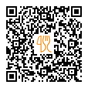 Enlace de código QR al menú de Sabor Ritmo Y Color