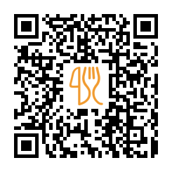 Carte QR de Il Monello