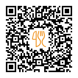 Enlace de código QR al menú de El Pescadito Mochero