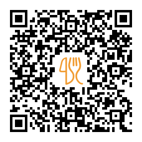 Enlace de código QR al menú de La Milonga Del Santito