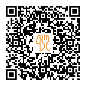 Enlace de código QR al menú de El Veridico de Fidel - La Molina