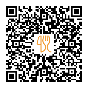 Enlace de código QR al menú de Istanbul Kebab House