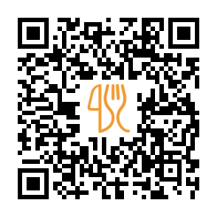 QR-code link para o menu de Napolitana