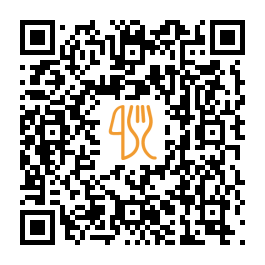 Enlace de código QR al menú de Arca Del Cafe