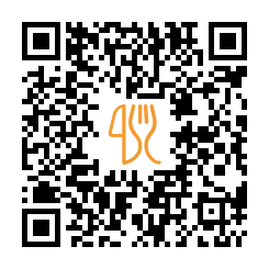 Enlace de código QR al menú de Dörcher Bier