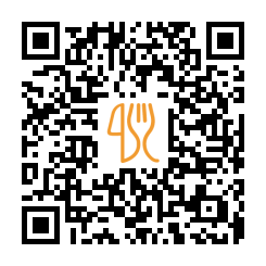 Enlace de código QR al menú de Cepamar