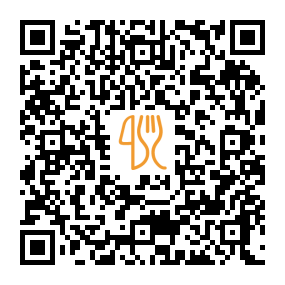 Enlace de código QR al menú de Cala Tratoria