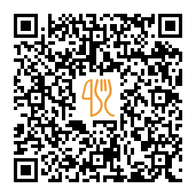 Enlace de código QR al menú de Chacha Bar Restaurant