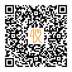 Enlace de código QR al menú de La Real Cecina