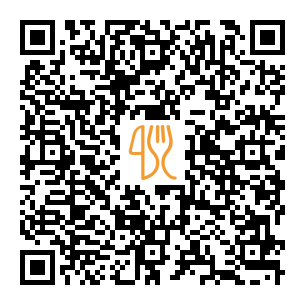 Carte QR de Restaurante el Nuevo Sabor Norteño