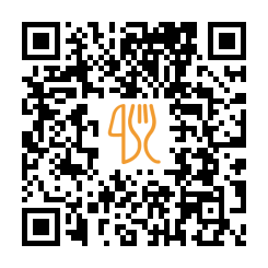 Enlace de código QR al menú de Sushi Paine Local