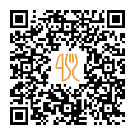 Enlace de código QR al menú de Mr. Sushi