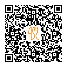 Carte QR de Cafe de Lima