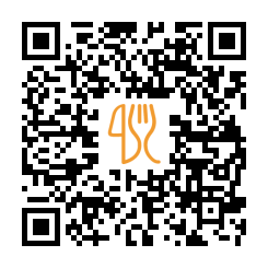 Carte QR de Dany Daniel