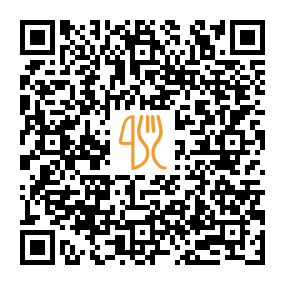 Carte QR de Chifa La Union