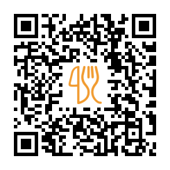 Carte QR de Lider Moto