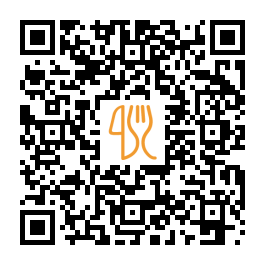 Enlace de código QR al menú de Andean Grill