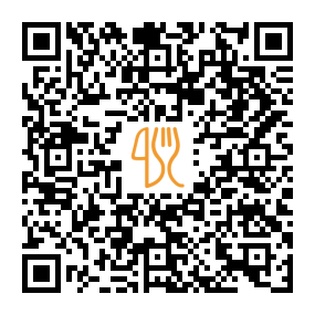 Enlace de código QR al menú de Brasero Turistico de Mechita