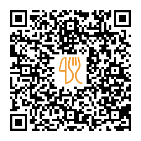 Enlace de código QR al menú de Don Cangrejo Pescados Mariscos