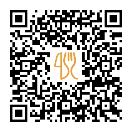 Enlace de código QR al menú de Indio Feliz