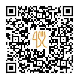 Link con codice QR al menu di La Taberna Paita