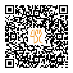 Enlace de código QR al menú de El Puerto Cevicheria