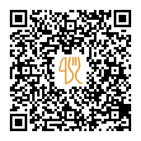 Carte QR de Chill Out Huanchaco Peru