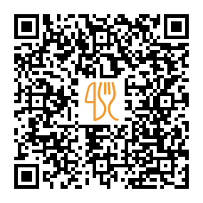 Enlace de código QR al menú de Godfather pizza