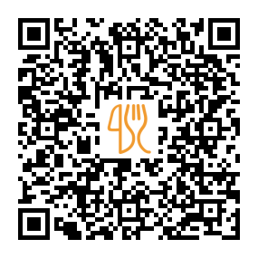 Carte QR de Salsa Fish