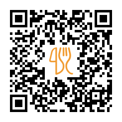 Enlace de código QR al menú de Mar de Limon