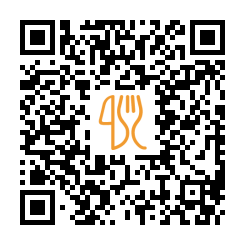 Enlace de código QR al menú de Chelulo&#039;s