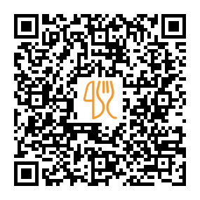 Enlace de código QR al menú de Restaurant Xin Yan