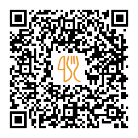 Enlace de código QR al menú de Villa Paliperros