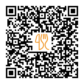 Enlace de código QR al menú de Inti House