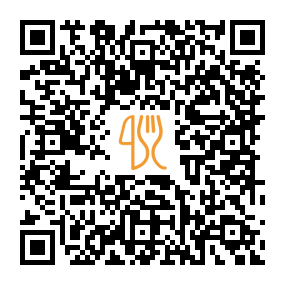 Enlace de código QR al menú de Restobar El Fogon