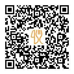 Carte QR de Panchita Miraflores