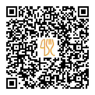 Enlace de código QR al menú de Restaurant Vegetariano Sayel