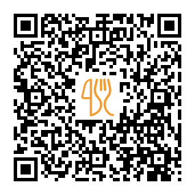 Enlace de código QR al menú de Cafe Y Chocolate Valenzuela