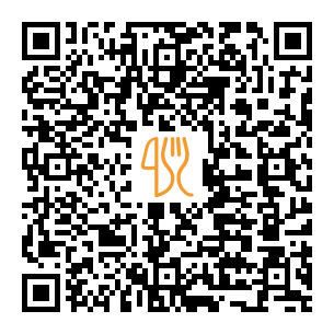 Enlace de código QR al menú de Mazza Pizza e Birra Artigianale