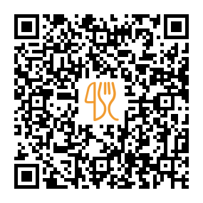 Carte QR de Gustos Y Sabores