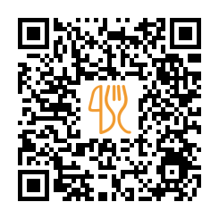 Enlace de código QR al menú de Pasamayito