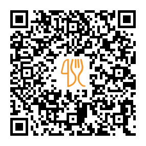 Enlace de código QR al menú de Hua Punta Sal