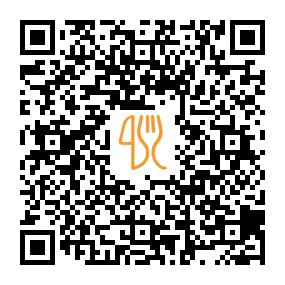 Enlace de código QR al menú de Tradiciones Criollas Restaurant