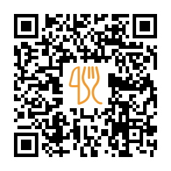 Carte QR de Baco y Vaca