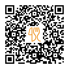 Enlace de código QR al menú de Pizzas Nikito's