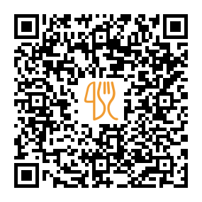 QR-Code zur Speisekarte von Mamaquilla